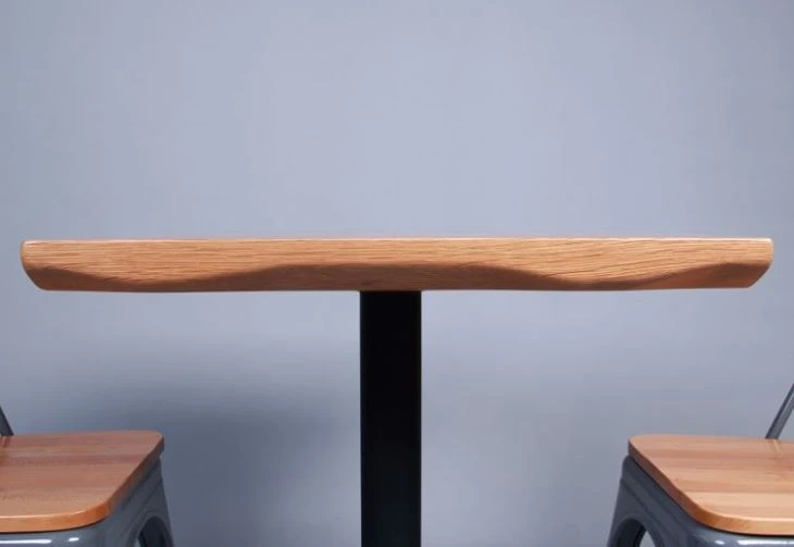 Solid Wood Coffee Table Suppliers 