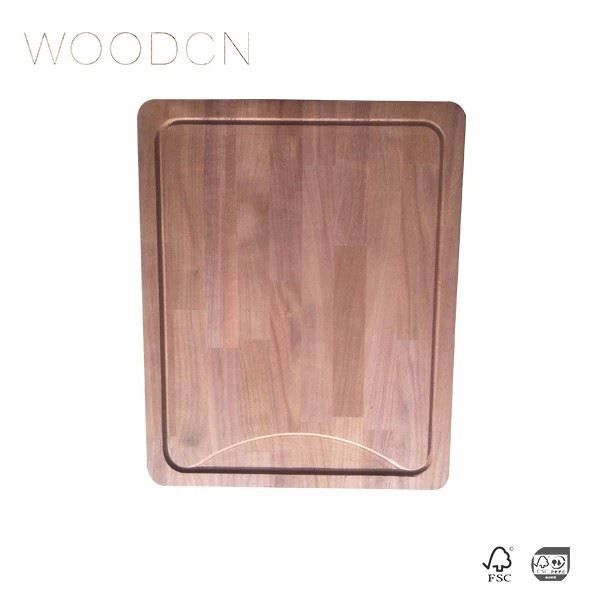 Beech Wood Cutting Board
