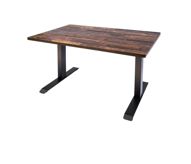 Офис бюро от Old Elm Veneer
