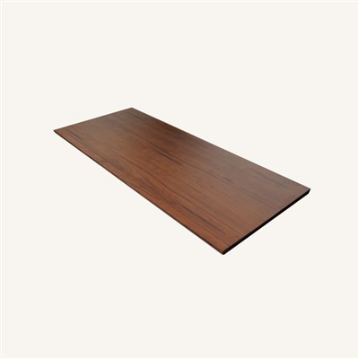 Изпълнителен офис бюро за буко